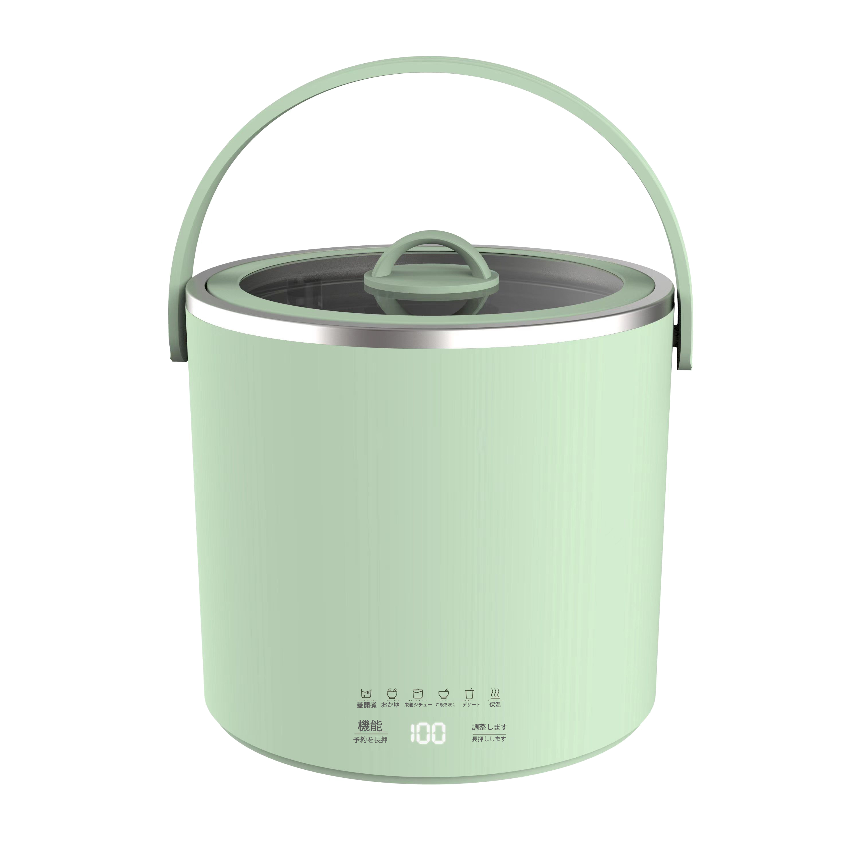 Placeholder image